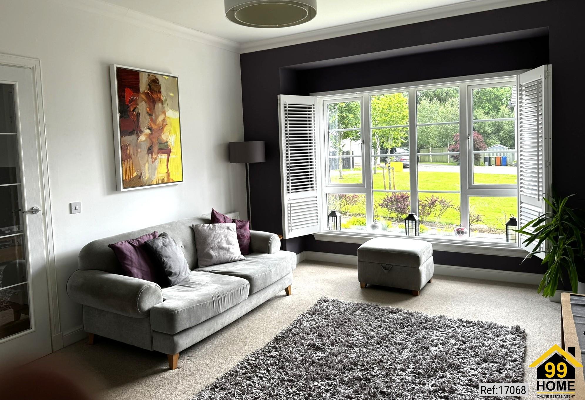 Property Ref-17068
