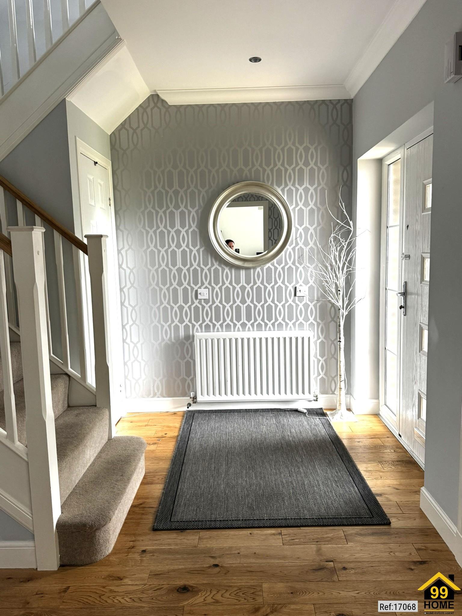 Property Ref-17068