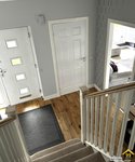 Property Ref-17068