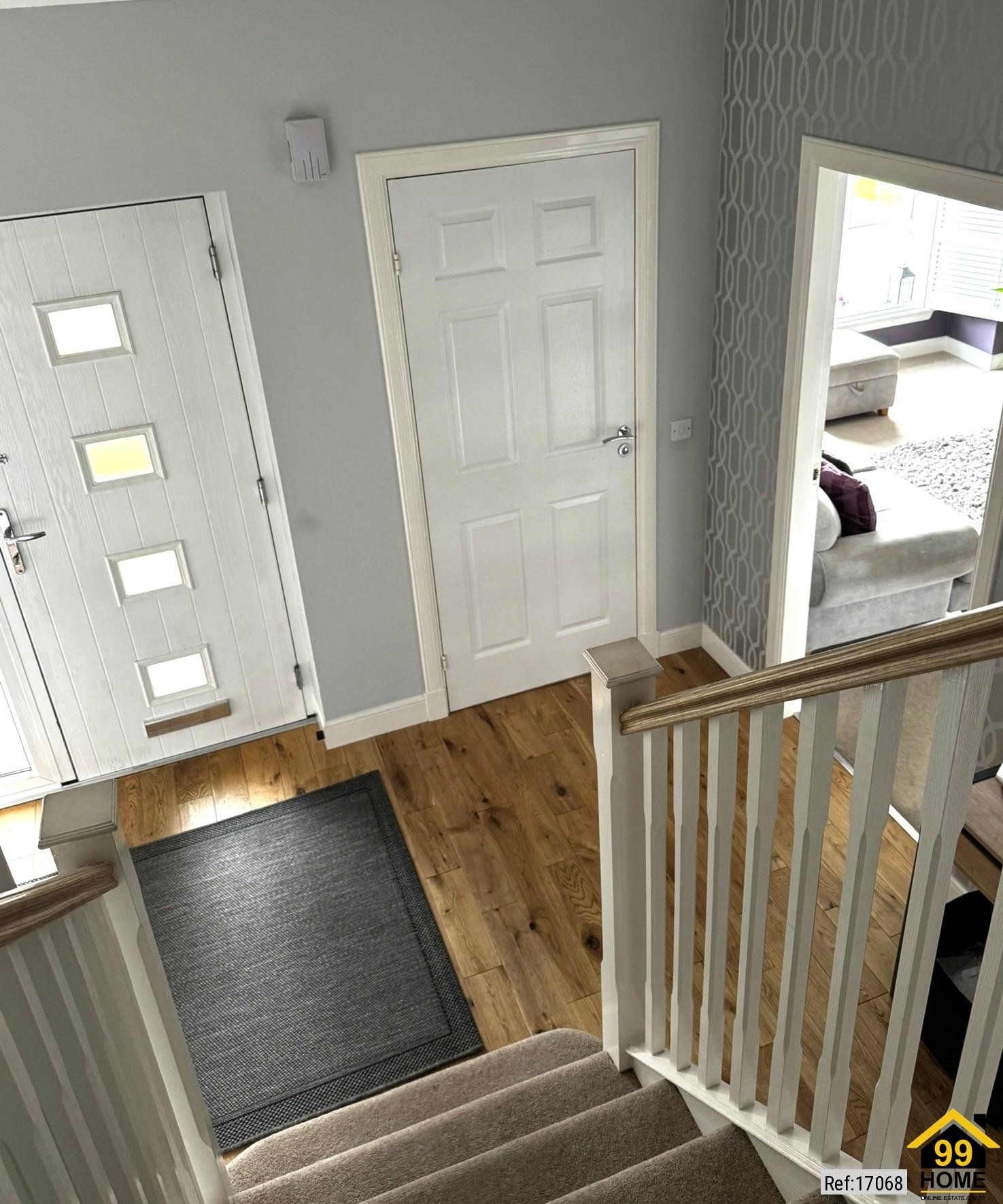 Property Ref-17068