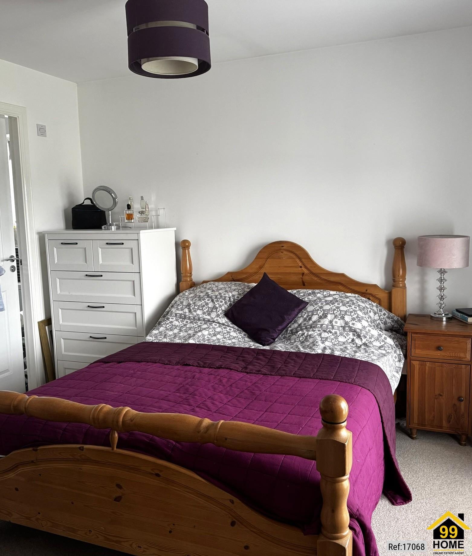 Property Ref-17068