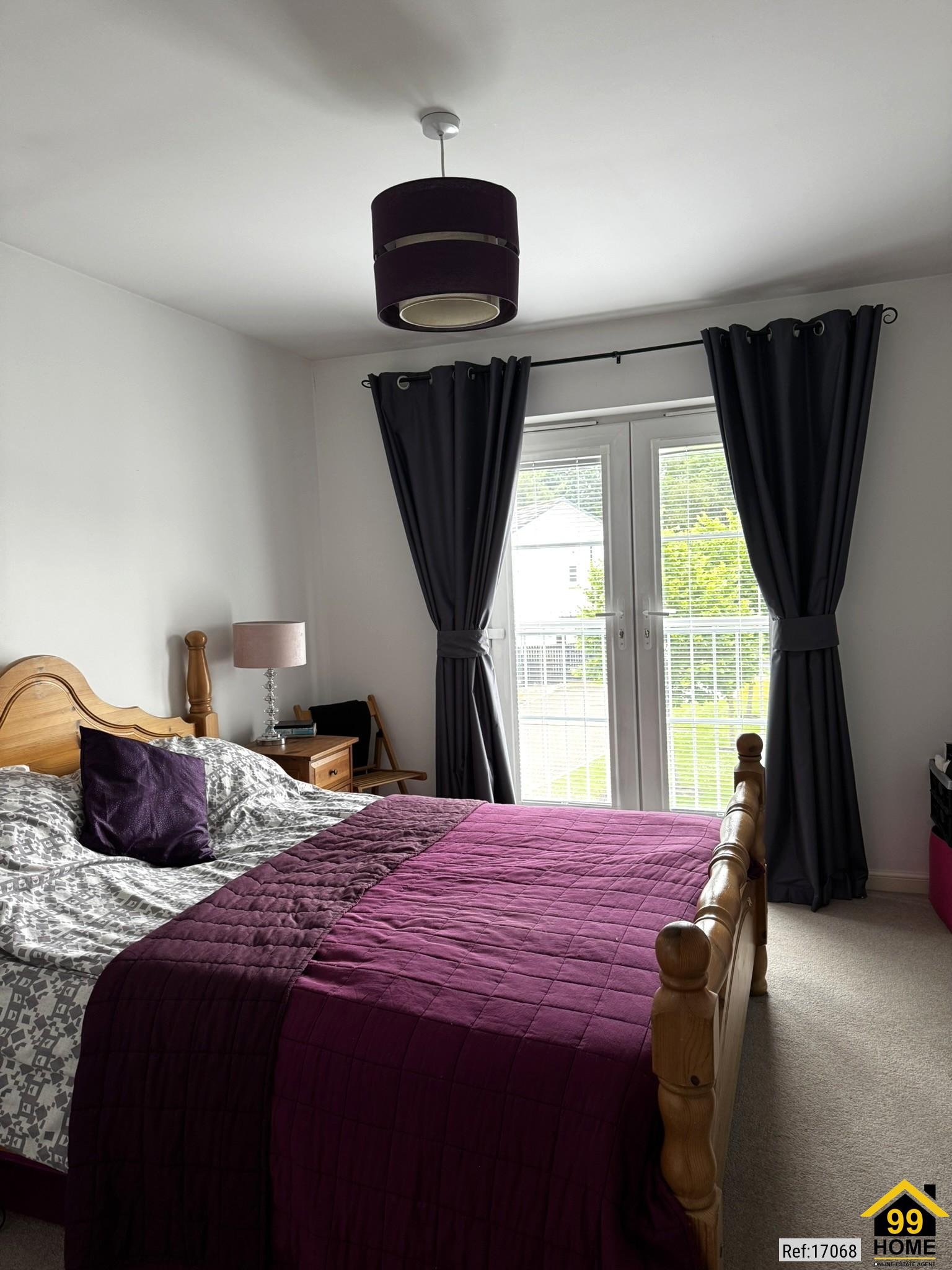 Property Ref-17068