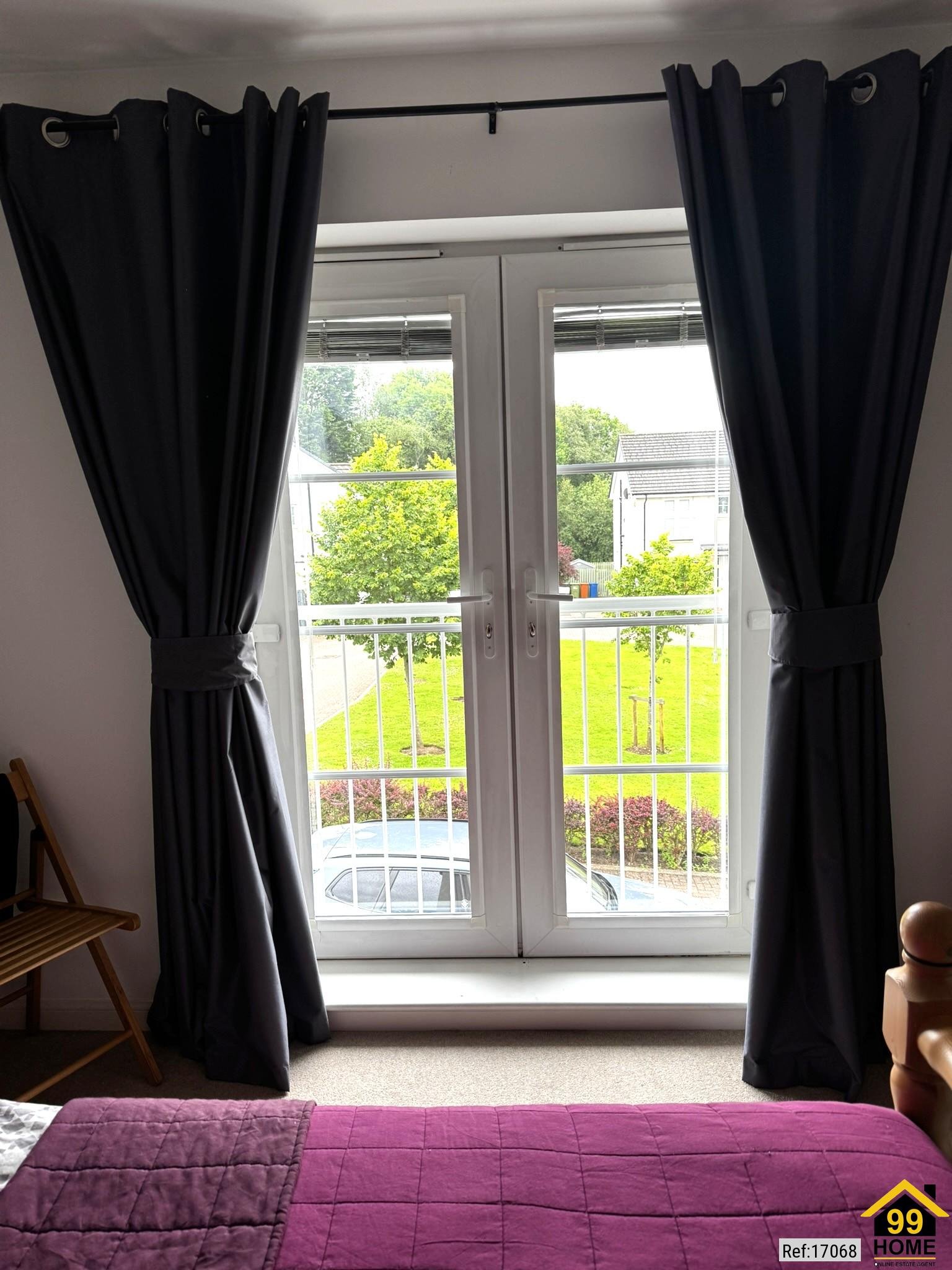 Property Ref-17068