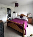 Property Ref-17068