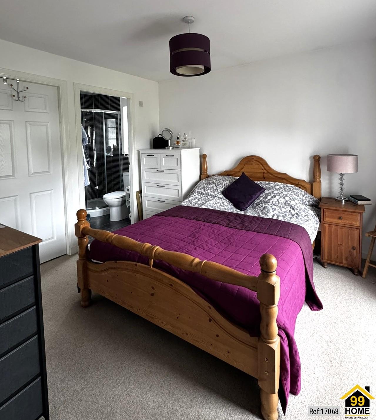 Property Ref-17068