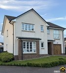 Property Ref-17068