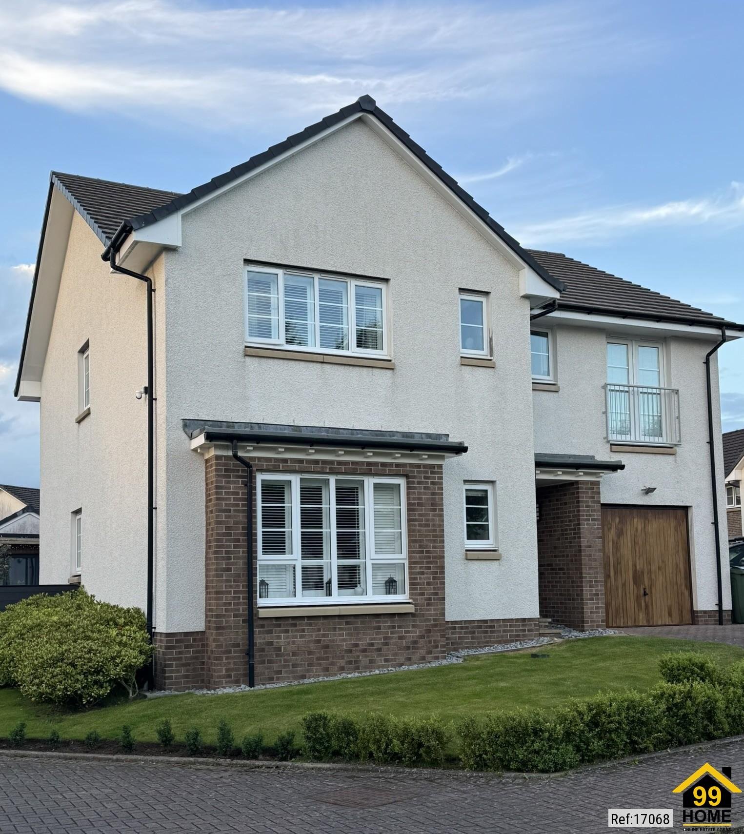 Property Ref-17068