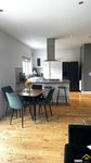 Property Ref-17068