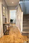Property Ref-17068