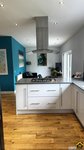 Property Ref-17068