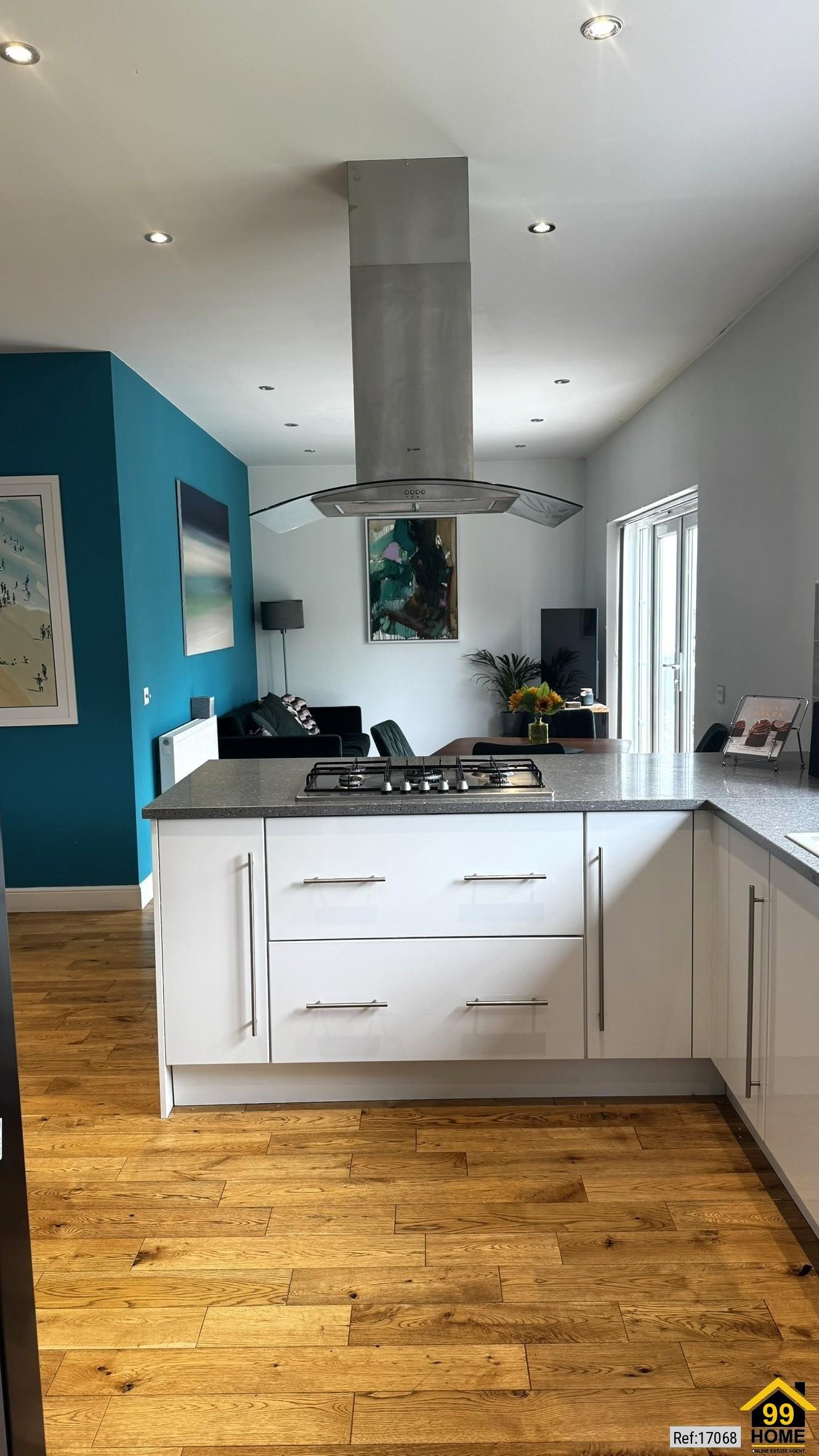 Property Ref-17068