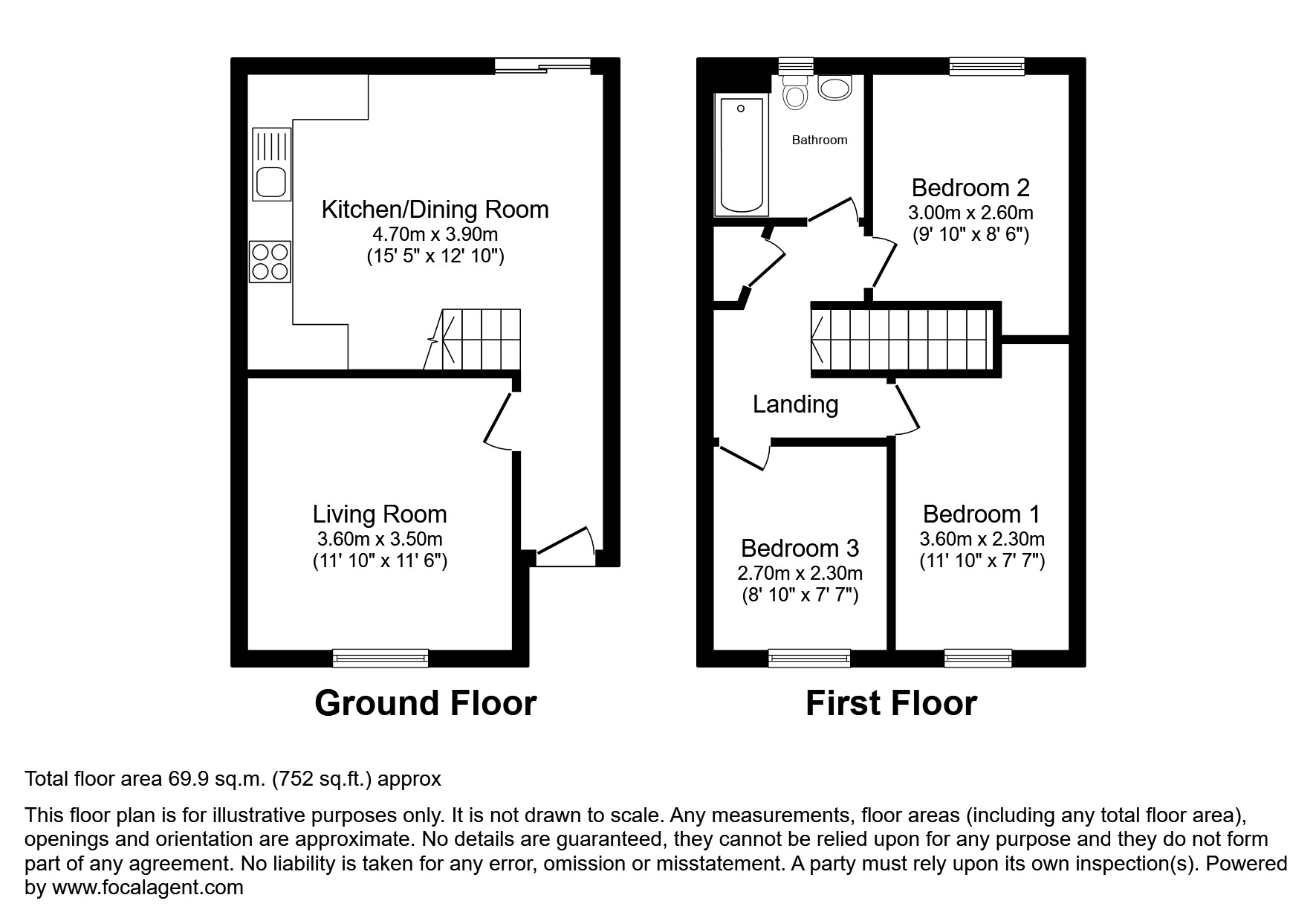 floor Plans Photo