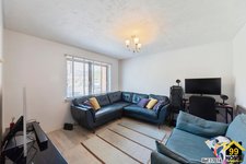 Property Ref-17074