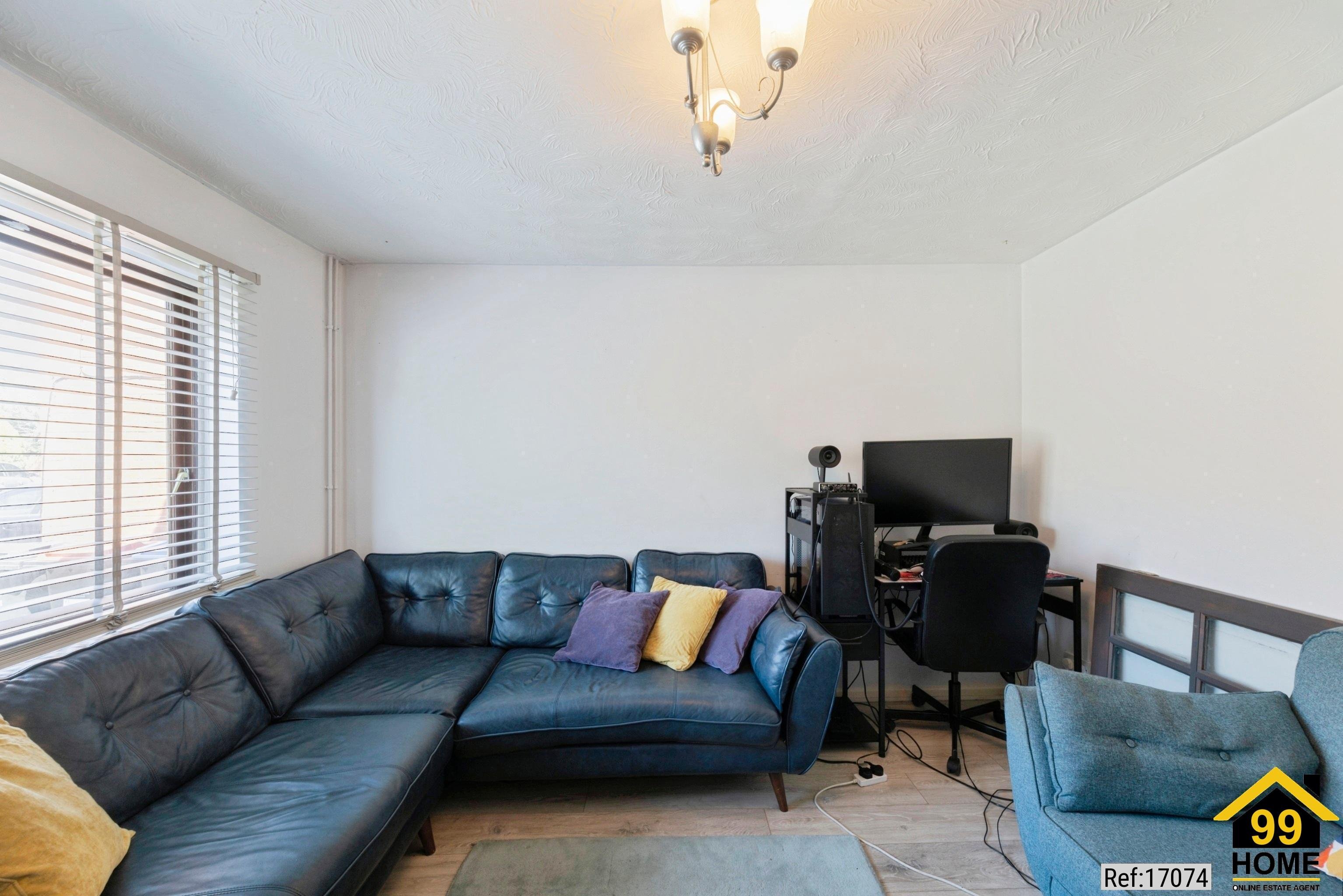 Property Ref-17074