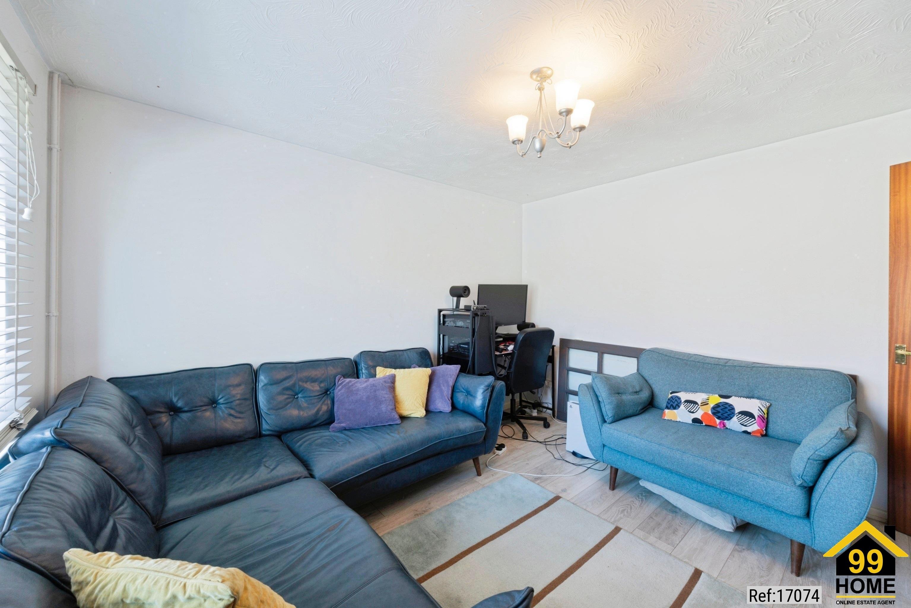 Property Ref-17074