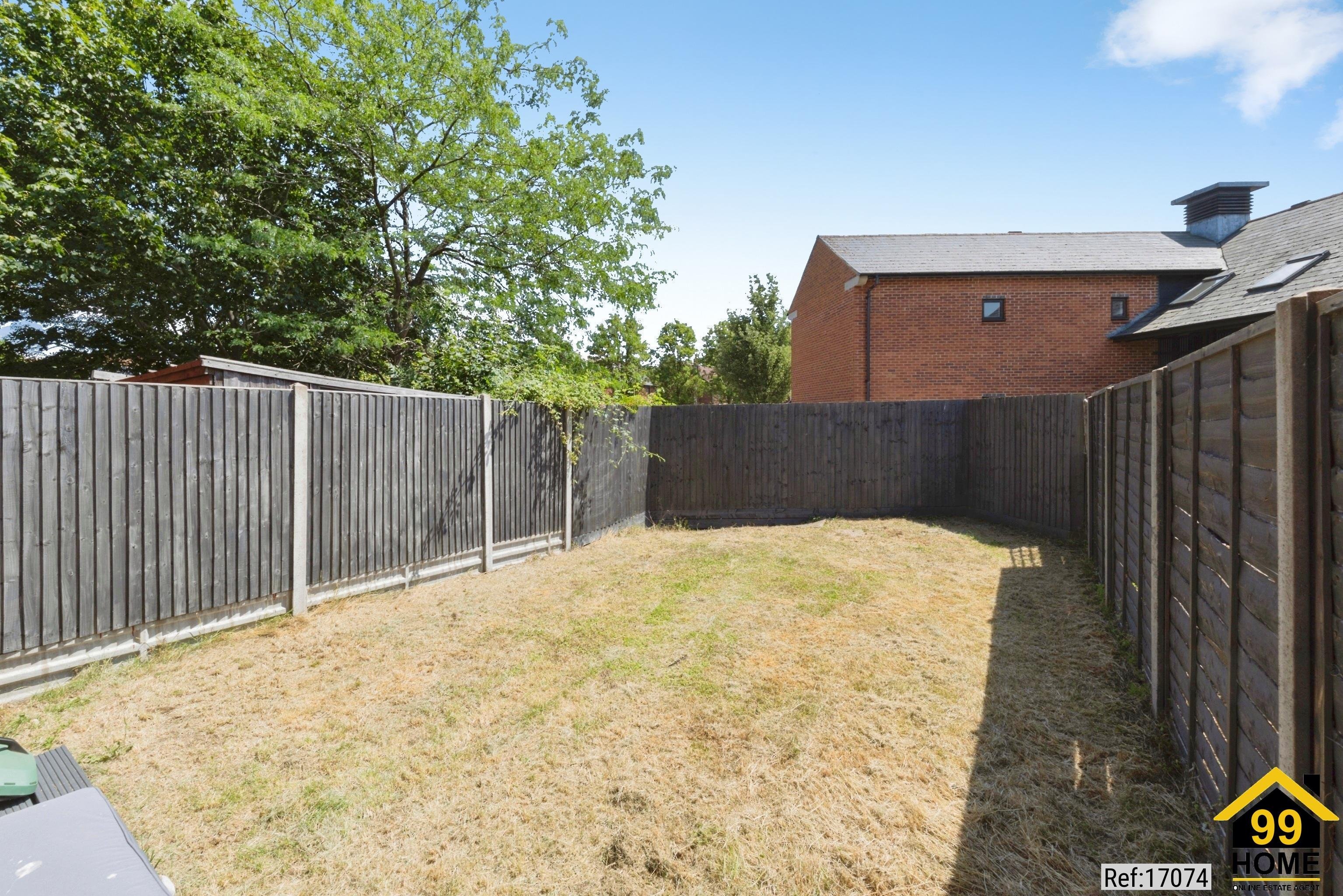 Property Ref-17074