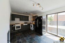 Property Ref-17074