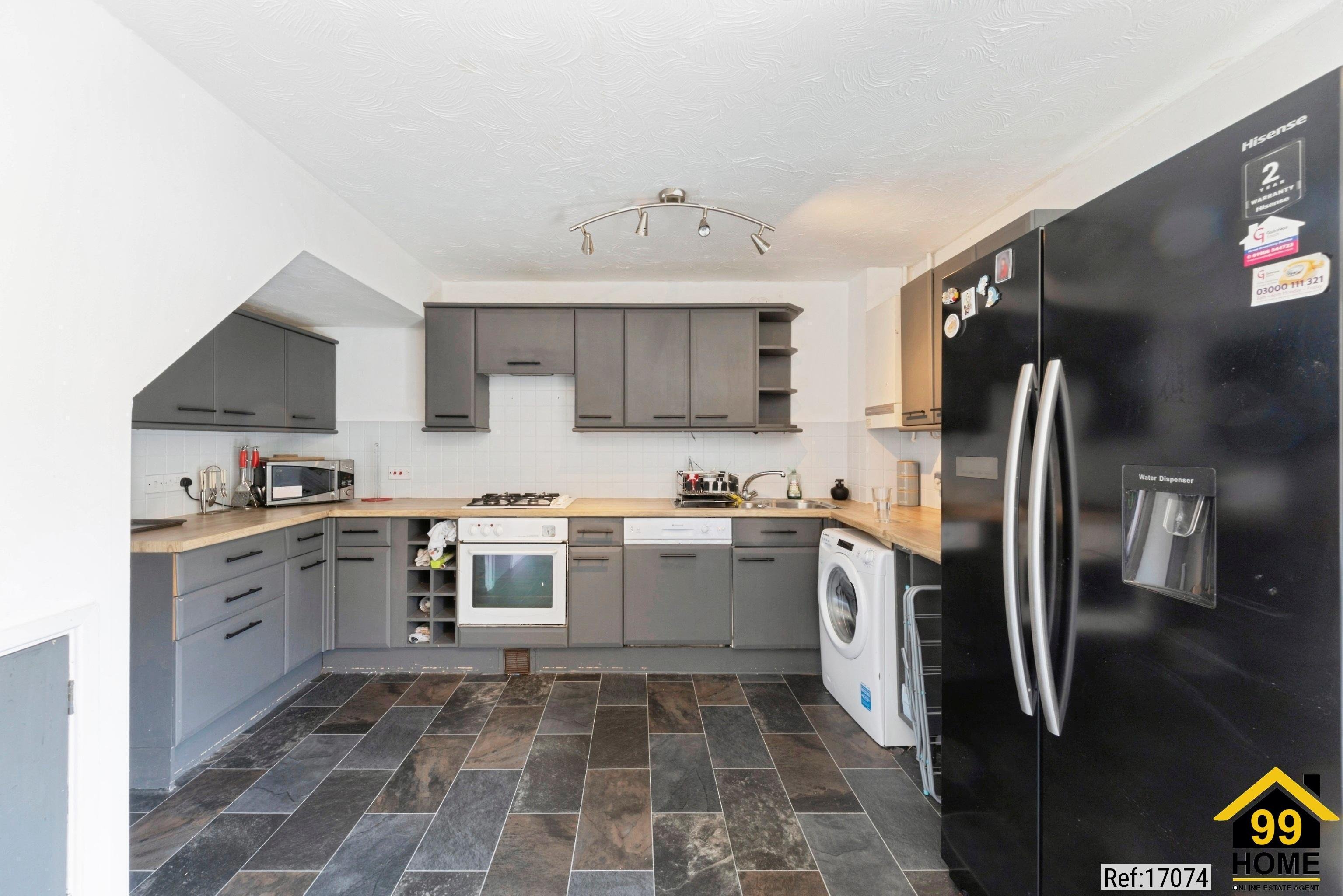 Property Ref-17074