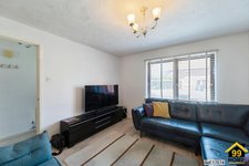 Property Ref-17074