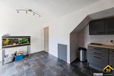 Property Ref-17074