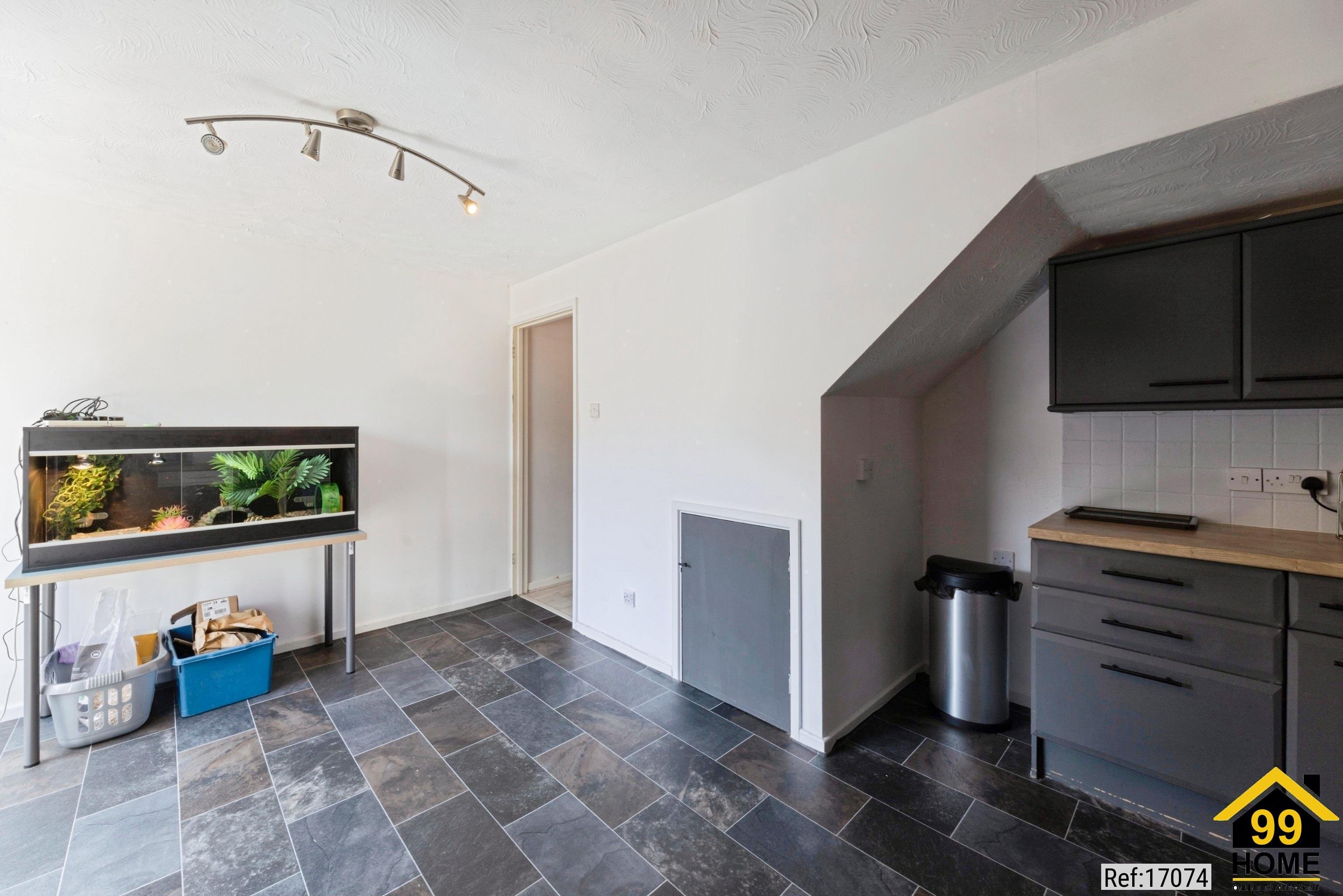 Property Ref-17074