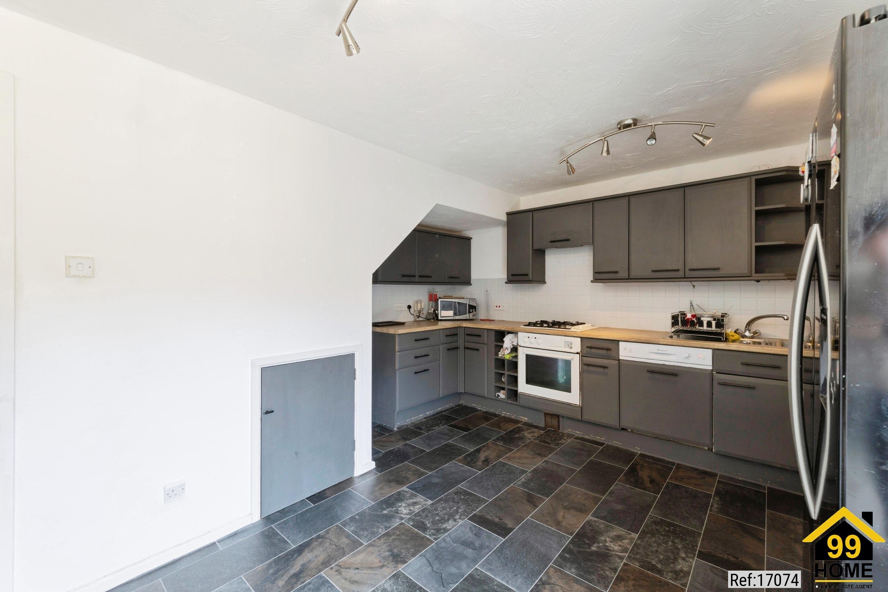 Property Ref-17074