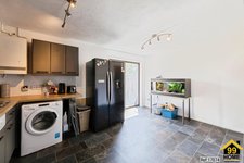 Property Ref-17074