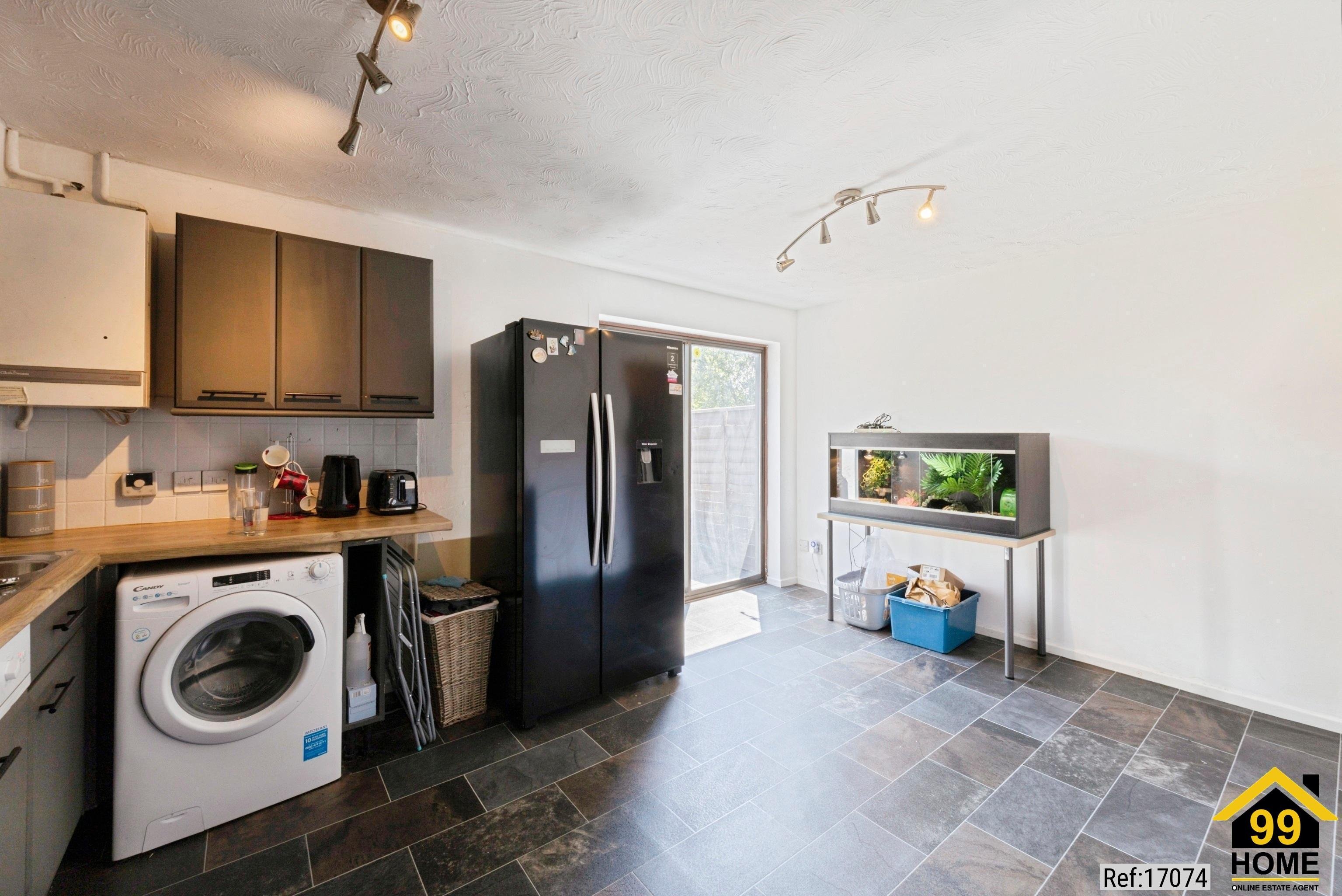 Property Ref-17074
