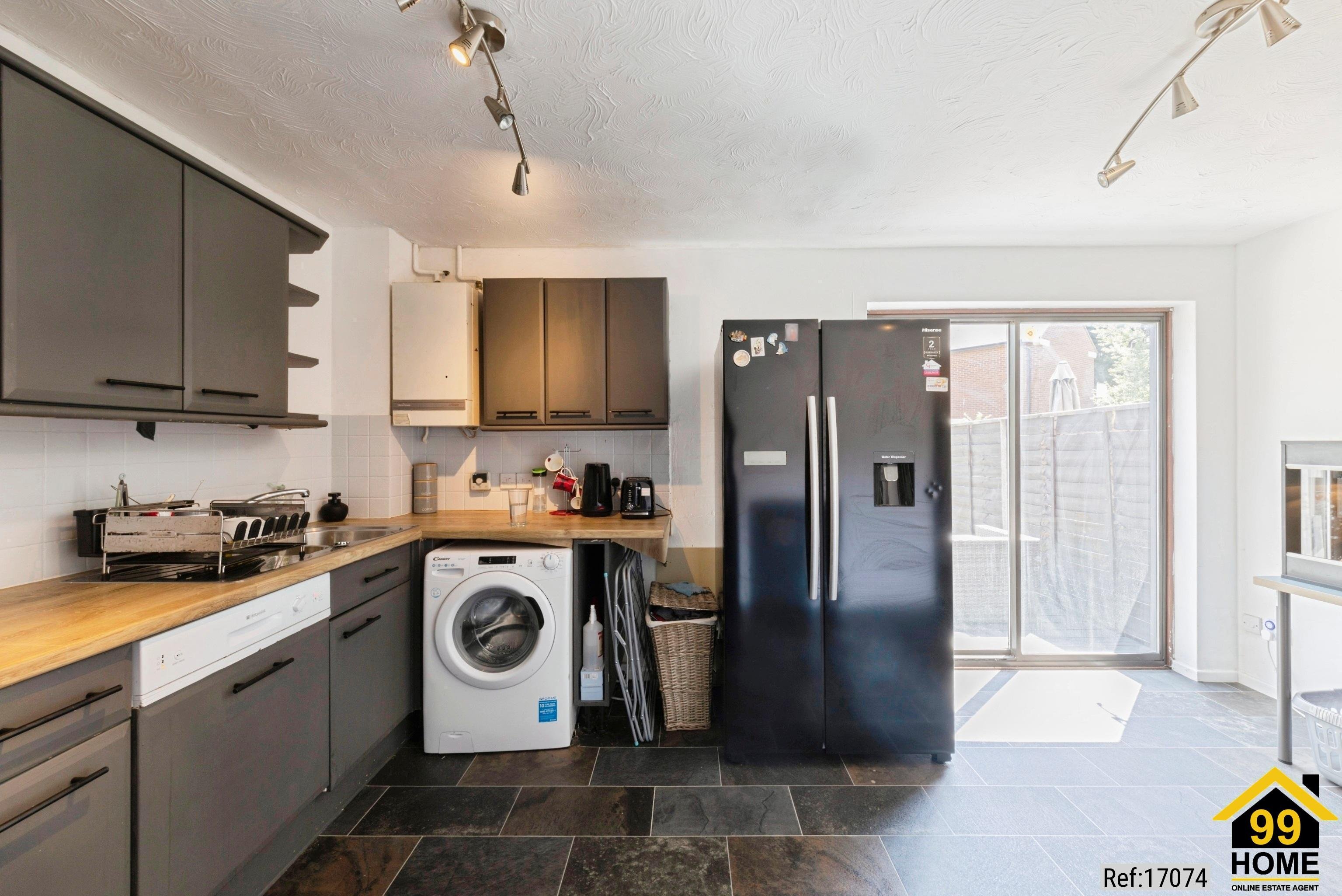 Property Ref-17074