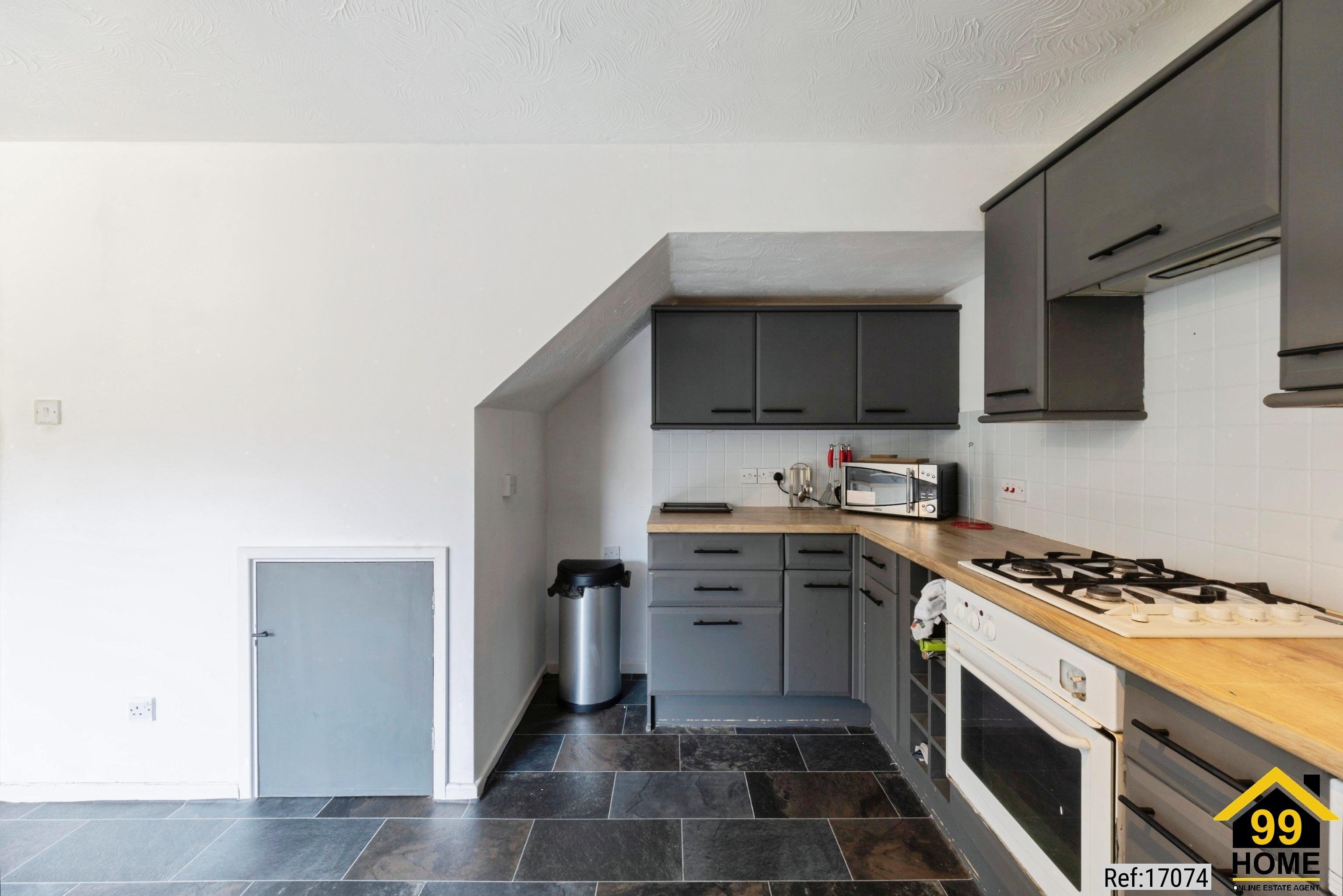 Property Ref-17074