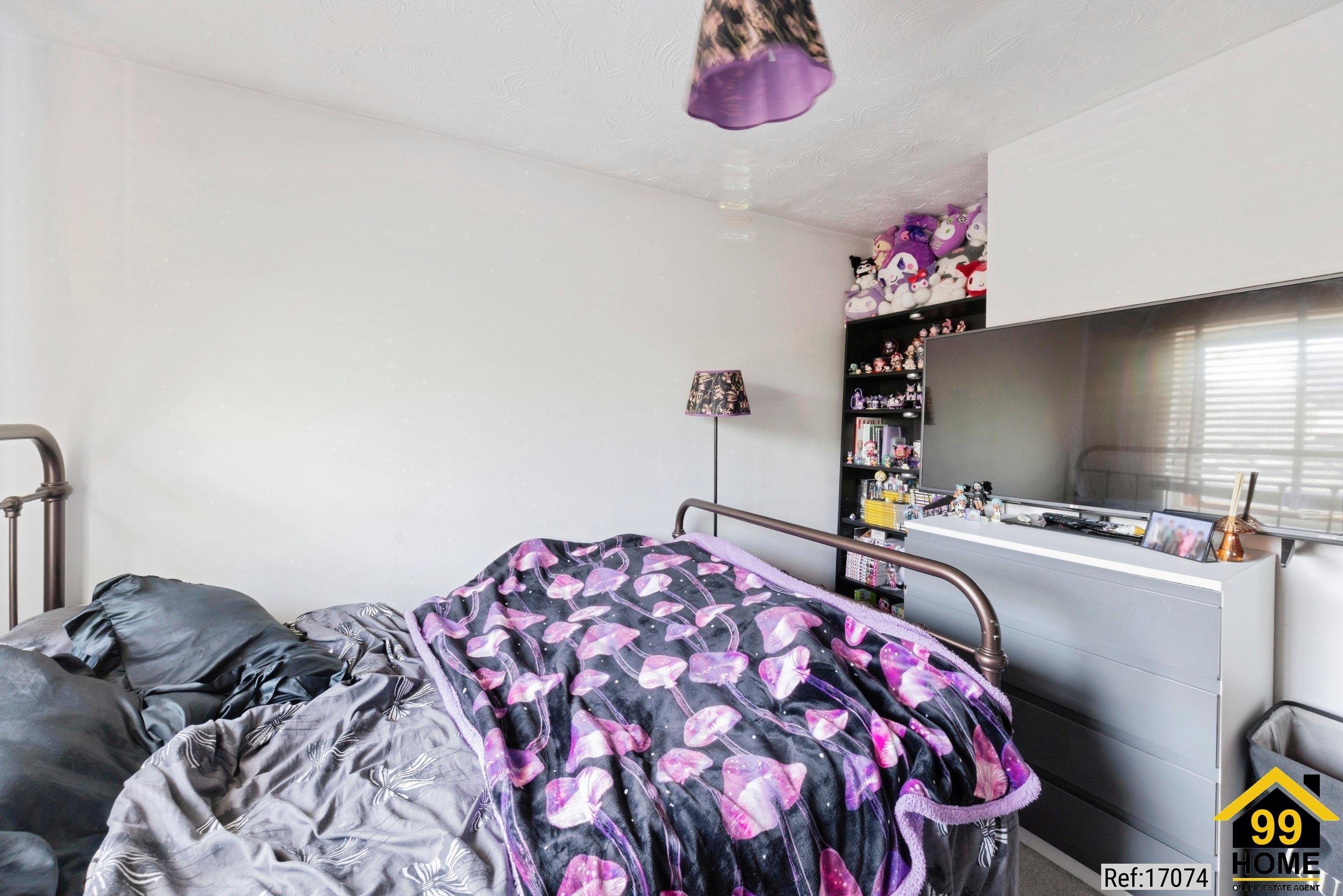 Property Ref-17074