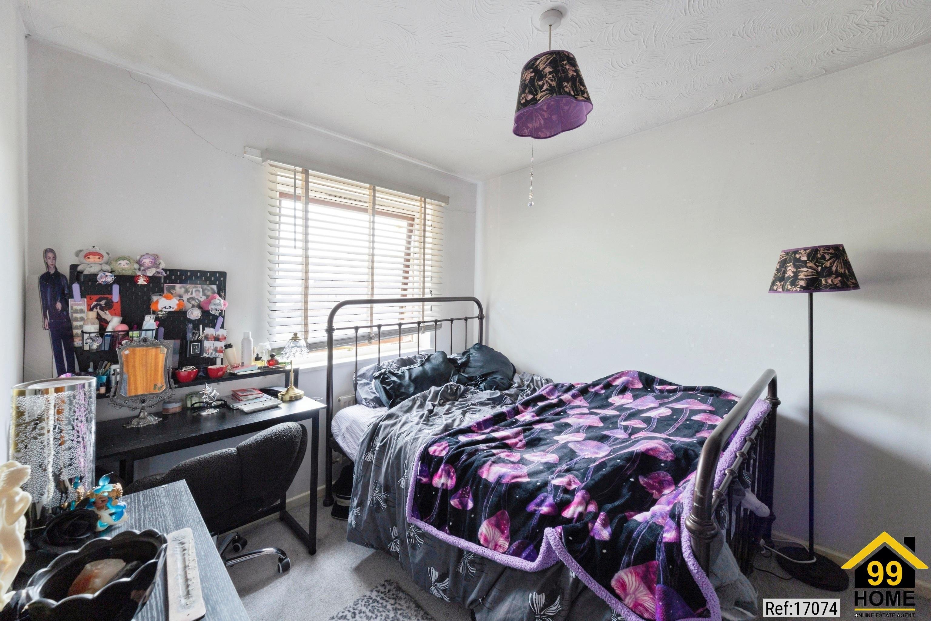 Property Ref-17074