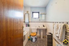 Property Ref-17074