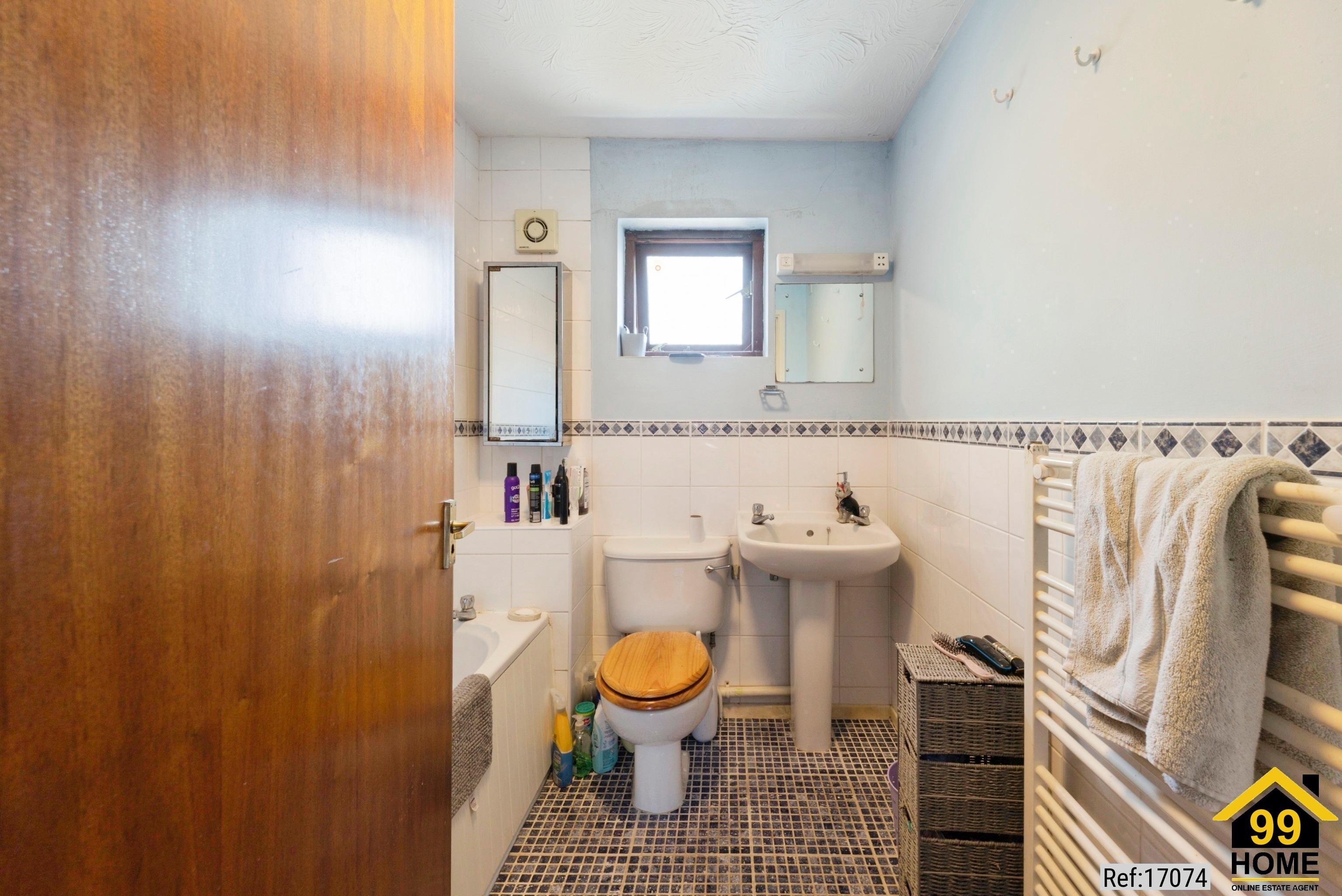 Property Ref-17074