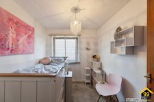 Property Ref-17074