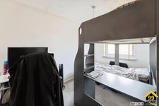 Property Ref-17074