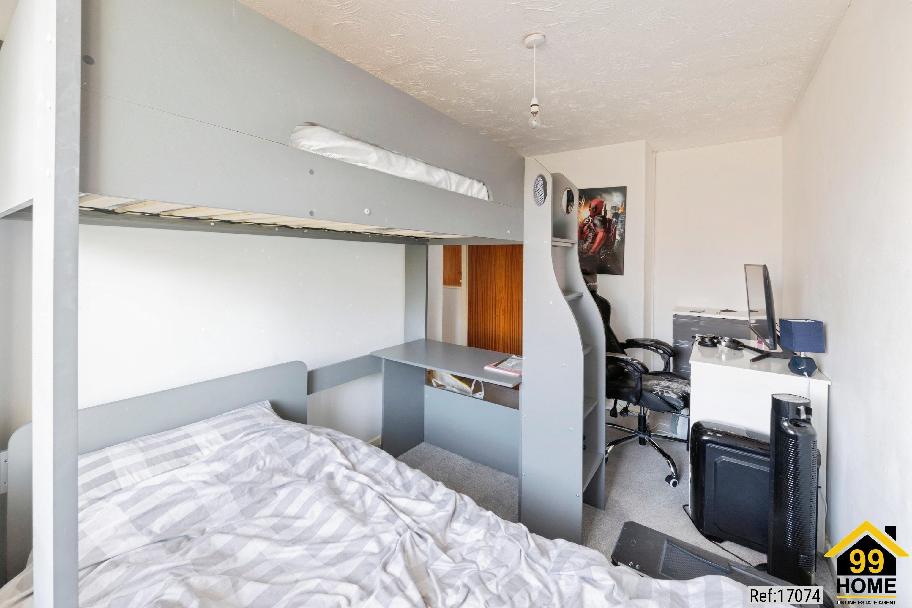 Property Ref-17074