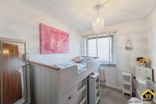 Property Ref-17074