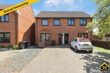 Property Ref-17074