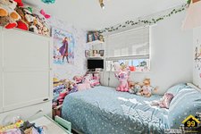 Property Ref-17075