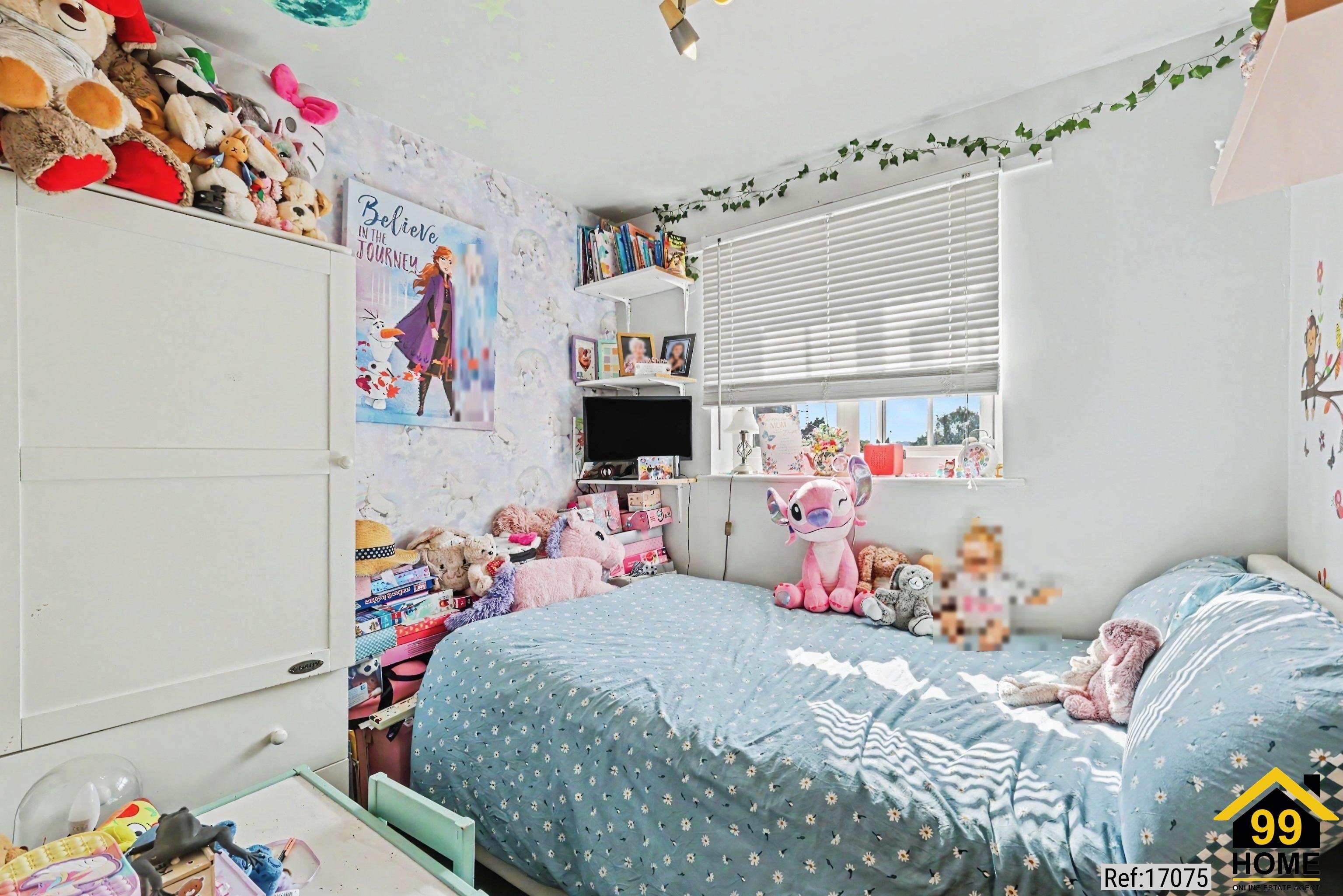 Property Ref-17075
