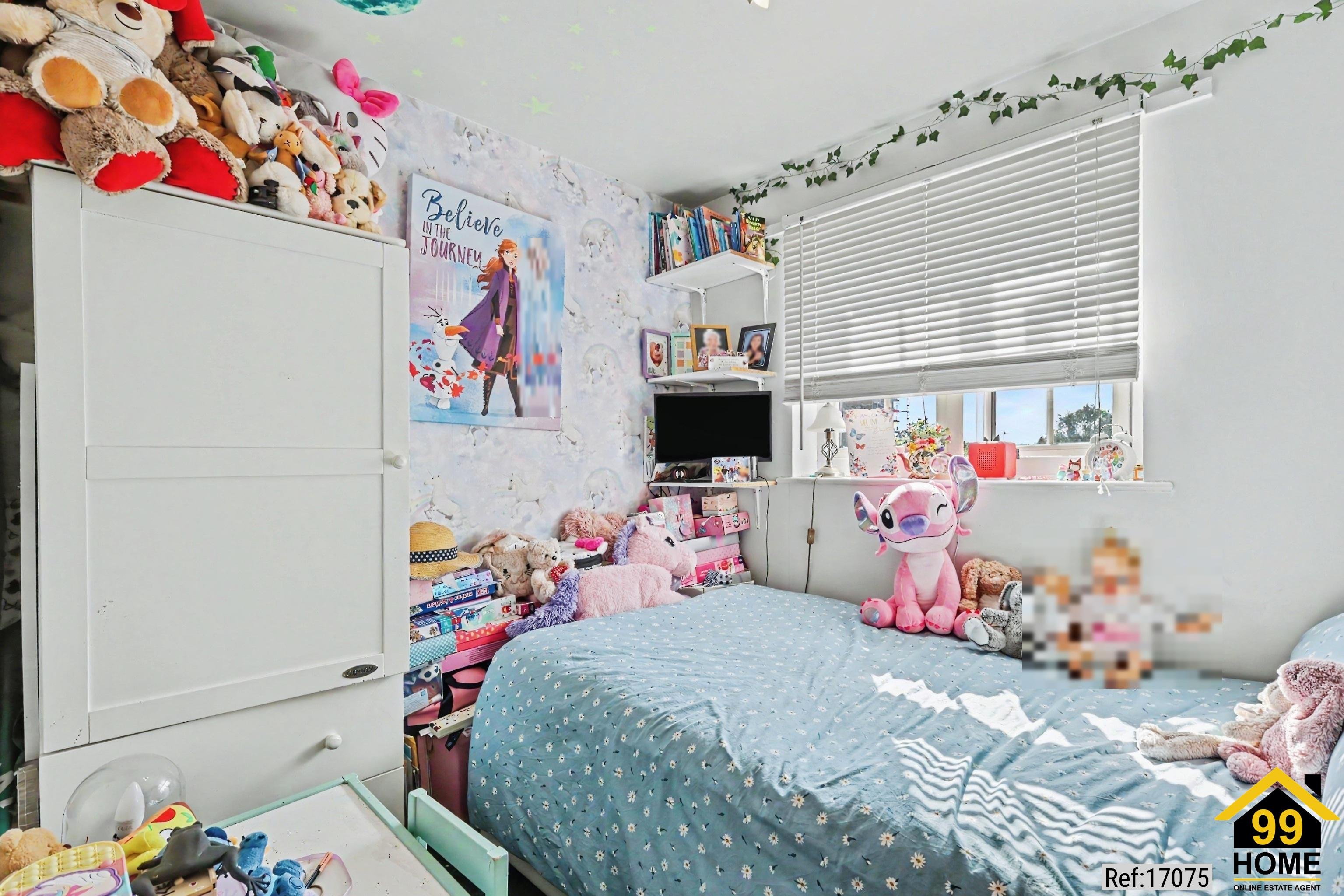 Property Ref-17075