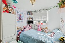 Property Ref-17075