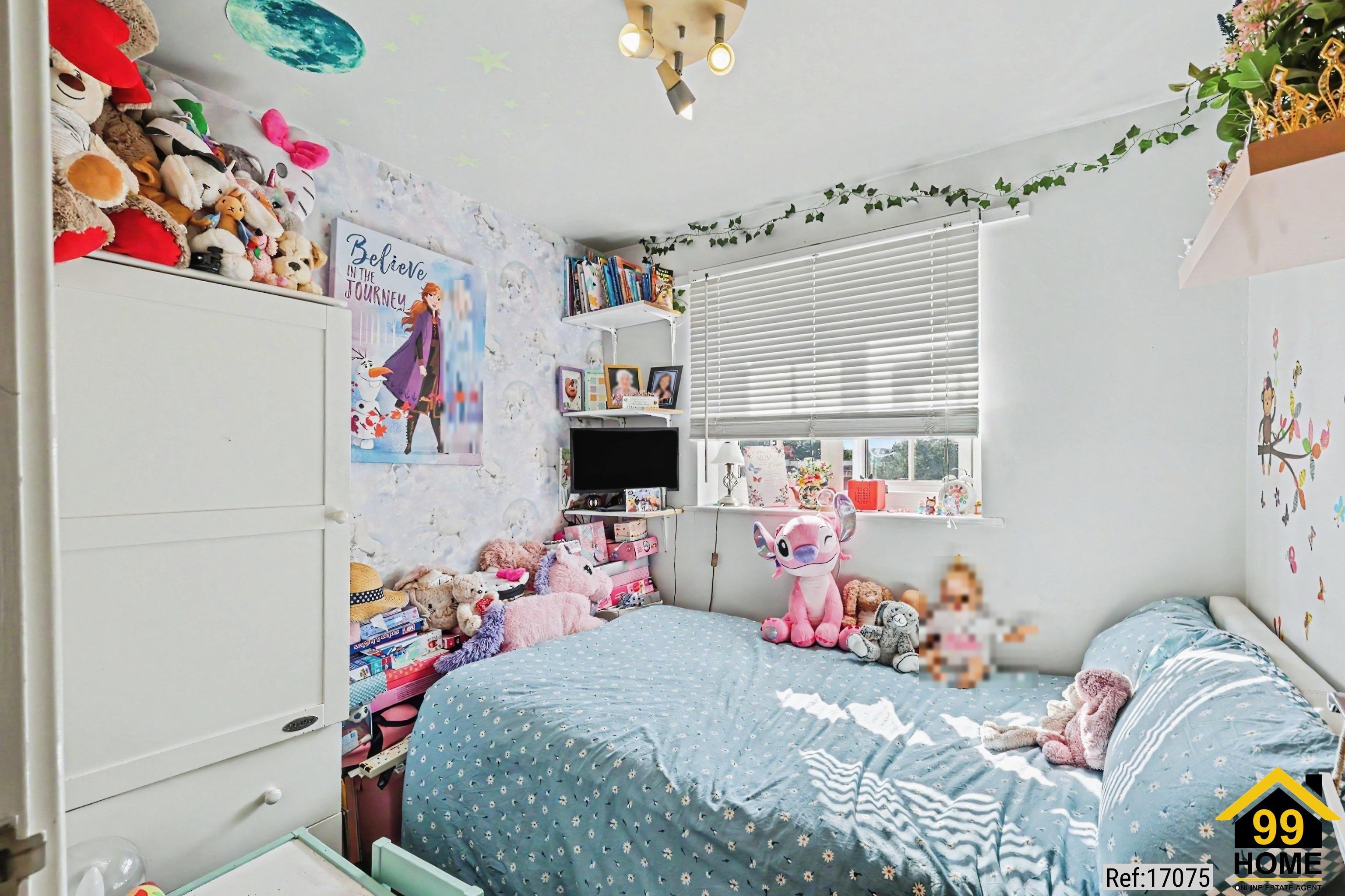 Property Ref-17075