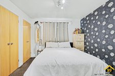 Property Ref-17075