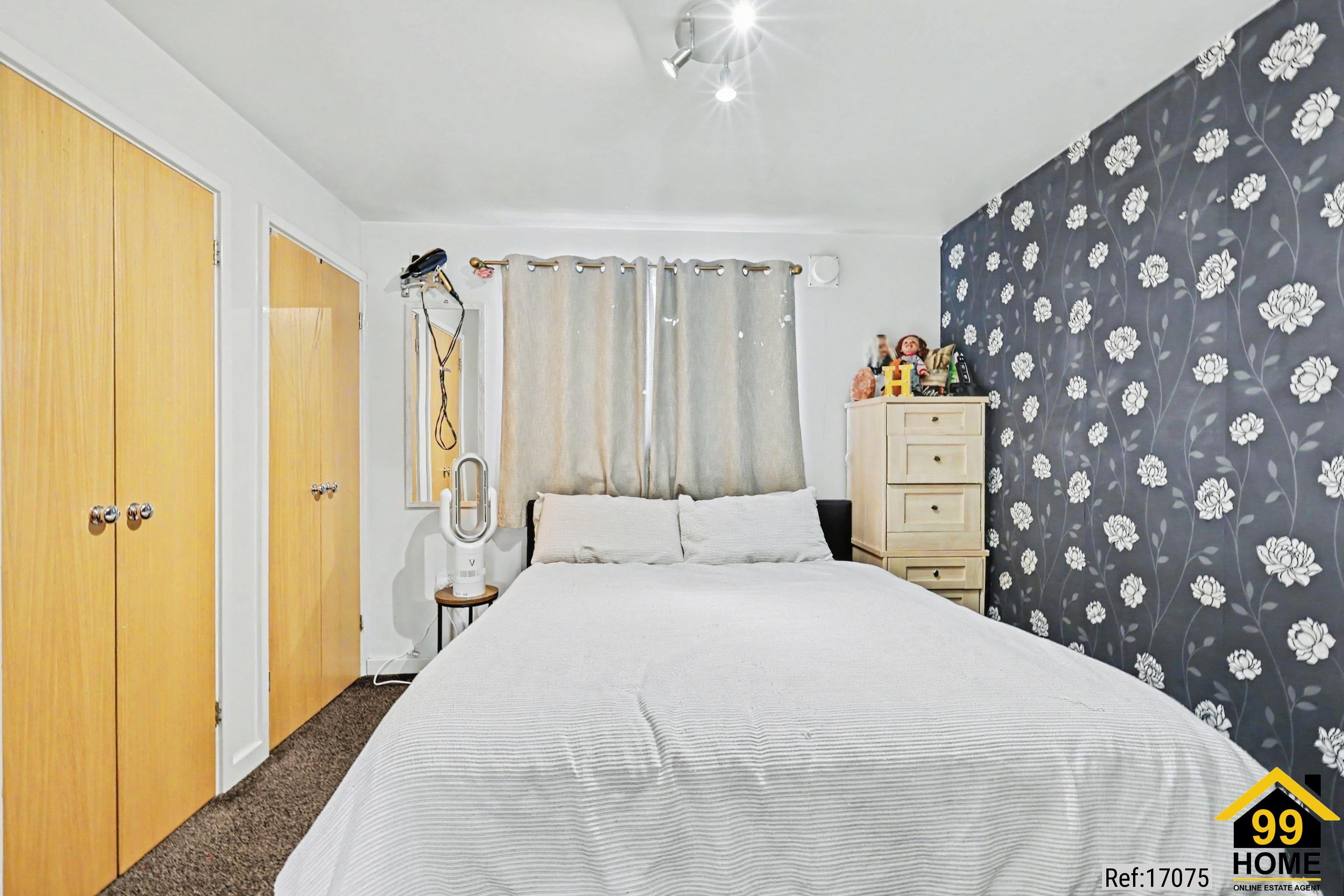 Property Ref-17075