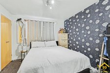 Property Ref-17075