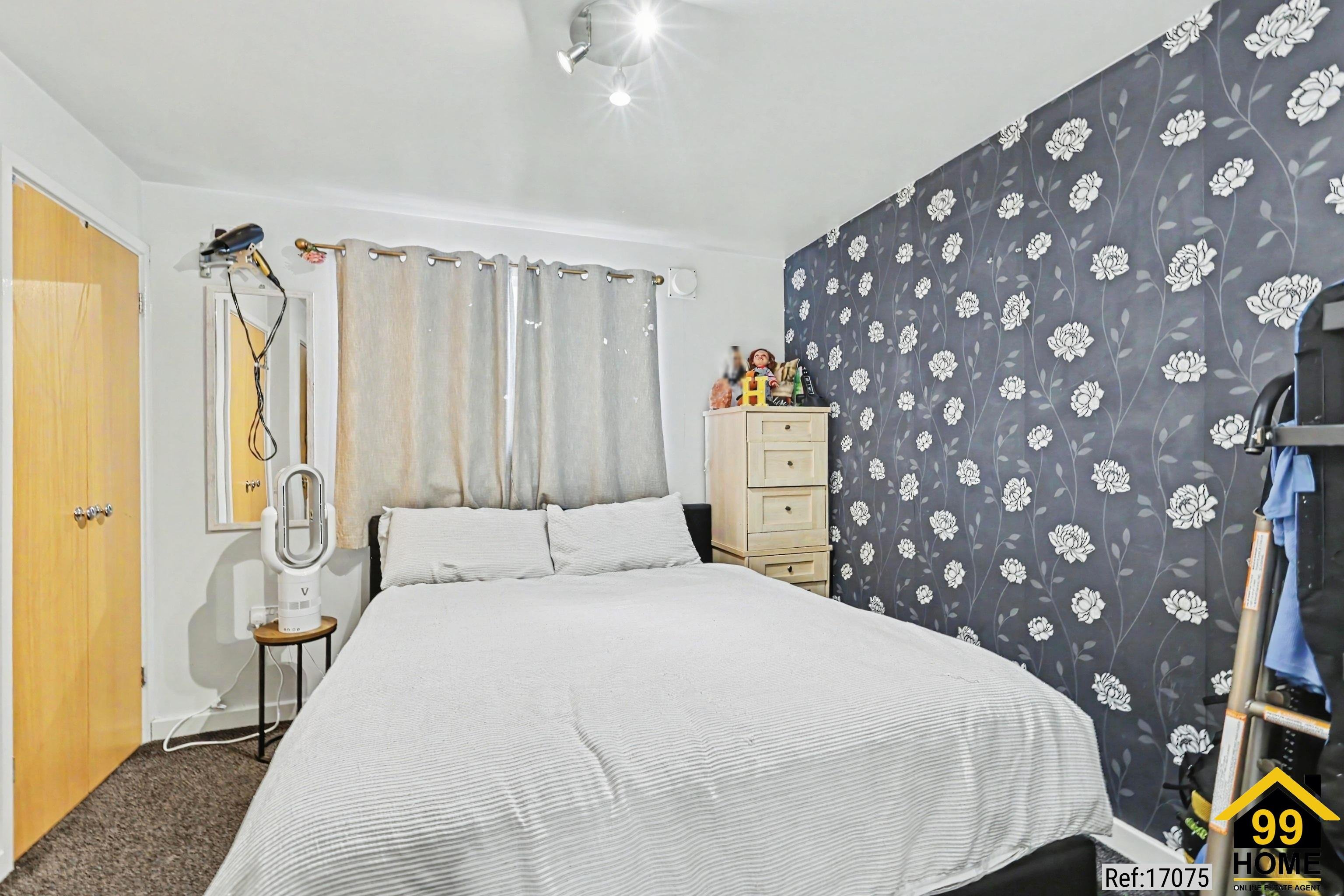 Property Ref-17075