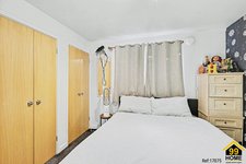 Property Ref-17075