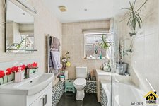 Property Ref-17075